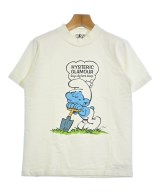 HYSTERIC GLAMOUR Tシャツ・カットソー