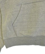 HYSTERIC GLAMOUR（ヒステリックグラマー）パーカー グレー サイズ:F レディース/2200655287155