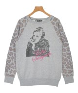 Andy Warhol BY HYSTERIC GLAMOUR スウェット