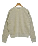 HYSTERIC GLAMOUR（ヒステリックグラマー）スウェット グレー サイズ:F レディース/2200655287179