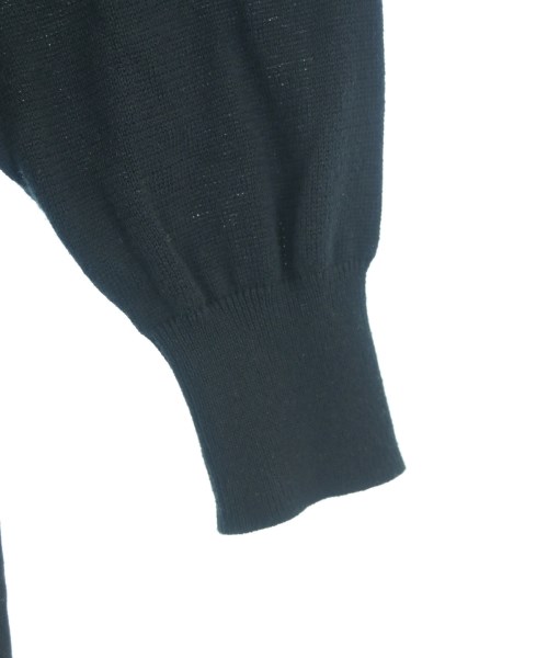 HYSTERIC GLAMOUR（ヒステリックグラマー）カーディガン 黒 サイズ:F レディース/2200649853014