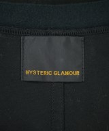 HYSTERIC GLAMOUR（ヒステリックグラマー）カーディガン 黒 サイズ:F レディース/2200649853014