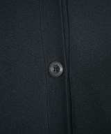 HYSTERIC GLAMOUR（ヒステリックグラマー）カーディガン 黒 サイズ:F レディース/2200649853014