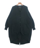 HYSTERIC GLAMOUR カーディガン