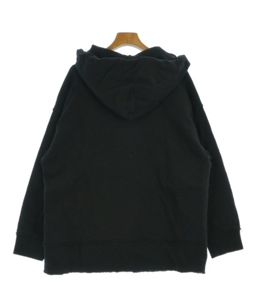 HYSTERIC GLAMOUR(ヒステリックグラマー)パーカー 黒 サイズ:F/2200649853021