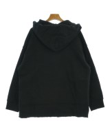 HYSTERIC GLAMOUR パーカー