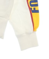 HYSTERIC GLAMOUR（ヒステリックグラマー）パーカー 白 サイズ:F レディース/2200649853045