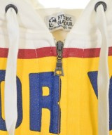 HYSTERIC GLAMOUR（ヒステリックグラマー）パーカー 白 サイズ:F レディース/2200649853045