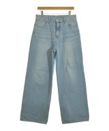 HYSTERIC GLAMOUR デニムパンツ