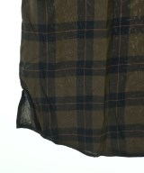 HYSTERIC GLAMOUR（ヒステリックグラマー）ワンピース グレー サイズ:F レディース/2200651439015