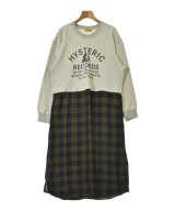 HYSTERIC GLAMOUR ワンピース