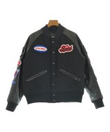 HYSTERIC GLAMOUR ブルゾン