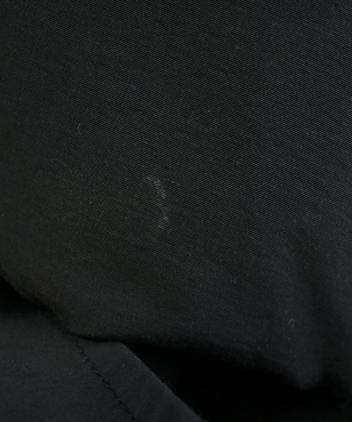 HYSTERIC GLAMOUR（ヒステリックグラマー）ダウンコート 黒 サイズ:F レディース/2200646406039