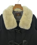 HYSTERIC GLAMOUR（ヒステリックグラマー）ダウンコート 黒 サイズ:F レディース/2200646406039