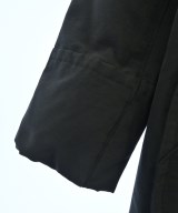 HYSTERIC GLAMOUR（ヒステリックグラマー）ダウンコート 黒 サイズ:F レディース/2200646406039