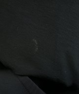 HYSTERIC GLAMOUR（ヒステリックグラマー）ダウンコート 黒 サイズ:F レディース/2200646406039