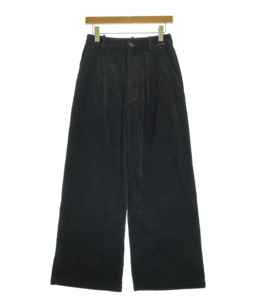 HYSTERIC GLAMOUR(ヒステリックグラマー)その他 黒 サイズ:S/2200646406046