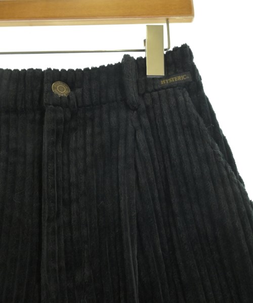 HYSTERIC GLAMOUR（ヒステリックグラマー）その他 黒 サイズ:S レディース/2200646406046