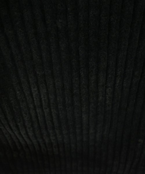 HYSTERIC GLAMOUR（ヒステリックグラマー）その他 黒 サイズ:S レディース/2200646406046