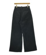 HYSTERIC GLAMOUR（ヒステリックグラマー）その他 黒 サイズ:S レディース/2200646406046