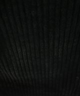 HYSTERIC GLAMOUR（ヒステリックグラマー）その他 黒 サイズ:S レディース/2200646406046