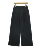 HYSTERIC GLAMOUR パンツ（その他）