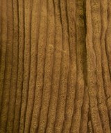 HYSTERIC GLAMOUR（ヒステリックグラマー）その他 茶 サイズ:S レディース/2200646406053