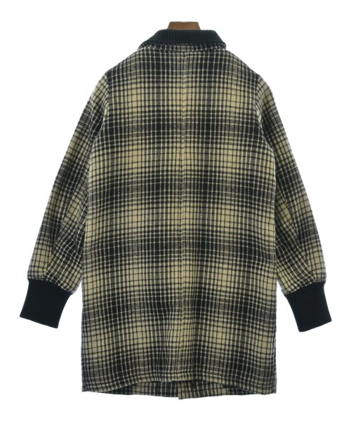 HYSTERIC GLAMOUR（ヒステリックグラマー）その他 黒 サイズ:F レディース/2200646406152