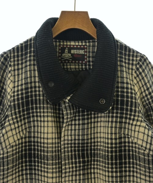 HYSTERIC GLAMOUR（ヒステリックグラマー）その他 黒 サイズ:F レディース/2200646406152