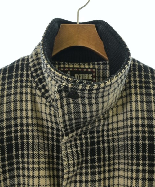 HYSTERIC GLAMOUR（ヒステリックグラマー）その他 黒 サイズ:F レディース/2200646406152