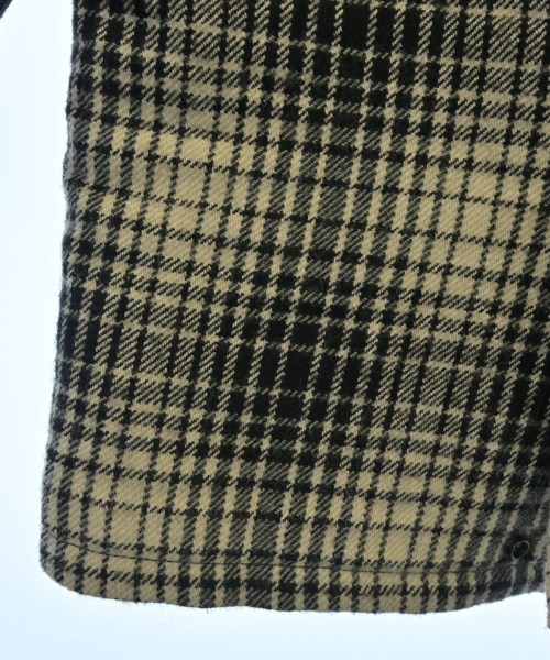 HYSTERIC GLAMOUR（ヒステリックグラマー）その他 黒 サイズ:F レディース/2200646406152