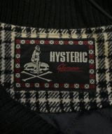 HYSTERIC GLAMOUR（ヒステリックグラマー）その他 黒 サイズ:F レディース/2200646406152