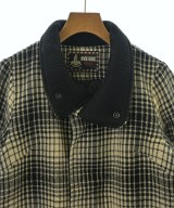 HYSTERIC GLAMOUR（ヒステリックグラマー）その他 黒 サイズ:F レディース/2200646406152