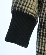 HYSTERIC GLAMOUR（ヒステリックグラマー）その他 黒 サイズ:F レディース/2200646406152