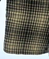 HYSTERIC GLAMOUR（ヒステリックグラマー）その他 黒 サイズ:F レディース/2200646406152