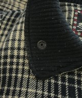 HYSTERIC GLAMOUR（ヒステリックグラマー）その他 黒 サイズ:F レディース/2200646406152