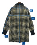 HYSTERIC GLAMOUR（ヒステリックグラマー）その他 黒 サイズ:F レディース/2200646406152