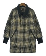 HYSTERIC GLAMOUR コート（その他）