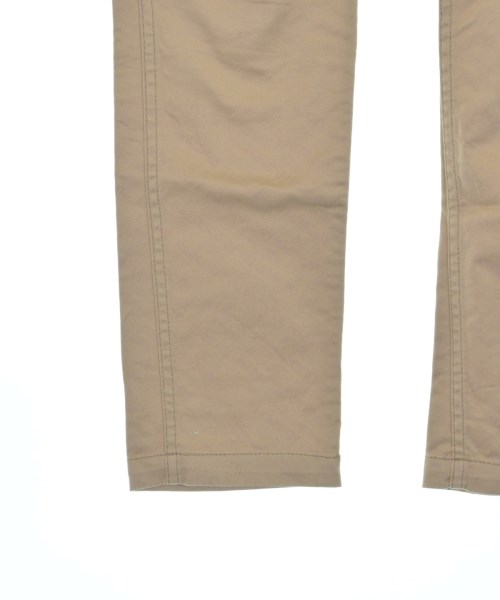 HYSTERIC GLAMOUR（ヒステリックグラマー）カーゴパンツ ベージュ サイズ:S レディース/2200646406282