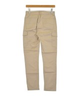 HYSTERIC GLAMOUR（ヒステリックグラマー）カーゴパンツ ベージュ サイズ:S レディース/2200646406282