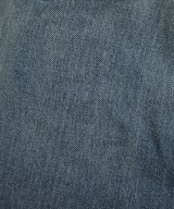 HYSTERIC GLAMOUR（ヒステリックグラマー）ロング・マキシ丈スカート 青 サイズ:25(S位) レディース/2200646406312