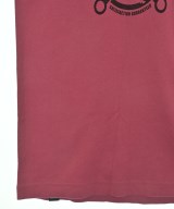 HYSTERIC GLAMOUR（ヒステリックグラマー）タンクトップ 赤 サイズ:F レディース/2200657419110