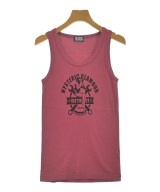 HYSTERIC GLAMOUR タンクトップ
