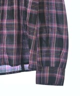 HYSTERIC GLAMOUR（ヒステリックグラマー）カジュアルシャツ その他（柄物・カラフル） サイズ:M レディース/2200657419127