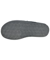 HYSTERIC GLAMOUR（ヒステリックグラマー）ブーツ 黒 サイズ:-(25cm位) レディース/2200657419257