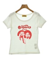 HYSTERIC GLAMOUR Tシャツ・カットソー