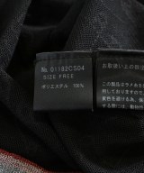 HYSTERIC GLAMOUR（ヒステリックグラマー）ニット・セーター 黒 サイズ:F レディース/2200654265017