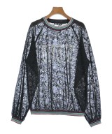 HYSTERIC GLAMOUR ニット・セーター