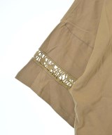 HYSTERIC GLAMOUR（ヒステリックグラマー）ワンピース ベージュ サイズ:F レディース/2200654265048