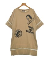 HYSTERIC GLAMOUR ワンピース